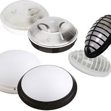 Lampe pour pièce humide lampe