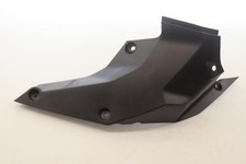 Cache latéral droit KTM DUKE