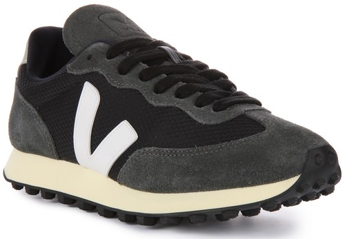 Veja chaussures course - veja, de
