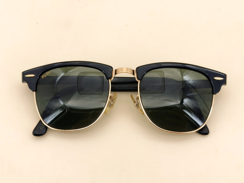 Vintage bausch lomb - vintage,