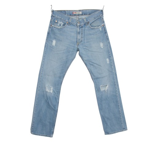 Jeans vintage levi 506 - jeans,
