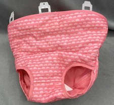 Tiny Love How I Grow Princess