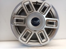 jante FORD FUSION CBK 2002