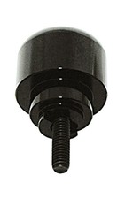 HIGHSIDER Contrepoids de