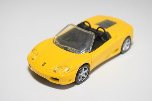 Hotwheels hot wheels - hotwheels,