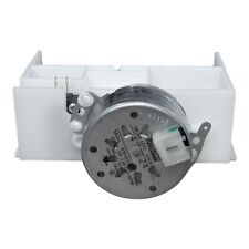 Refrigerator Air Damper Control for Whirlpool Amana Maytag Kitchenaid WP67003903