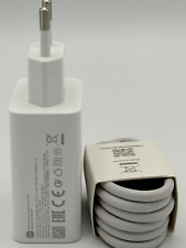 Chargeur type-C XIAOMI 67W