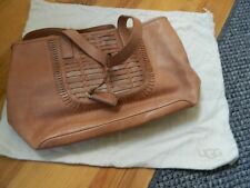 Grand sac à bandoulière/sac