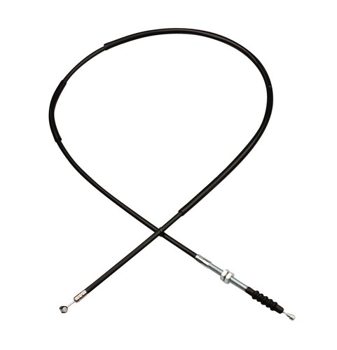 Câble embrayage pour honda - d'embrayage,