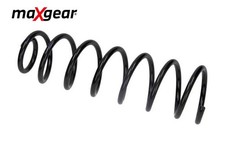 MAXGEAR 60-0262D Ressort de