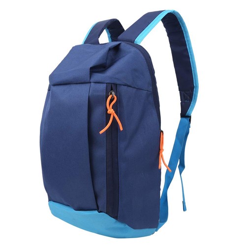 Keenso sport backpack sac - backpack,sac, à
