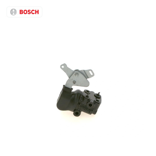 Bosch régulateur freinage - bosch, de
