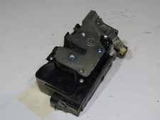 serrure porte avg chevrolet