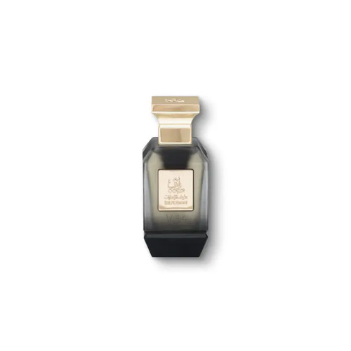 V04 taif al emarat - v04,