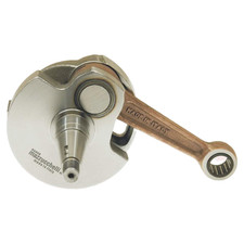 Arbre Moteur Mazzucchelli