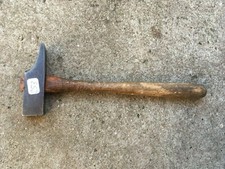 n°253) old tool, old tool