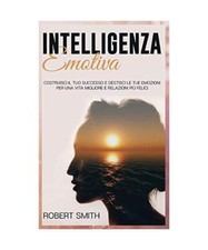 Intelligenza Emotiva
