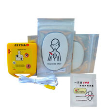 Mini DÉFIBRILLATEUR DE