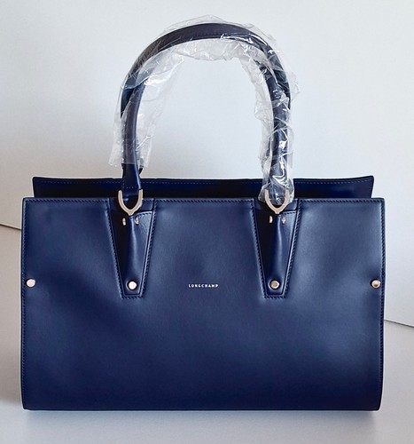 Sac longchamps paris premiere - sac,