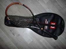 RAQUETTE TENNIS WILSON HYPER PRO STAFF     MANCHE 3   4  3/8