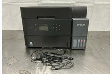 Epson ecotank 3950 couleur - epson,