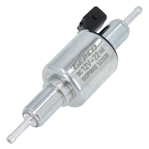 Pompe carburant pour - carburant,