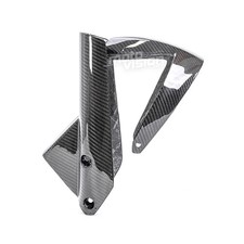 Garde boue Bas Carbone KTM 990