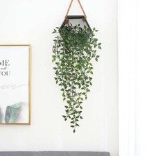 Plante Artificielle Jardin