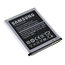 BATTERIE SAMSUNG EB-L1L7LLU