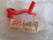 YAMAHA TY 250R 1986 BRAS
