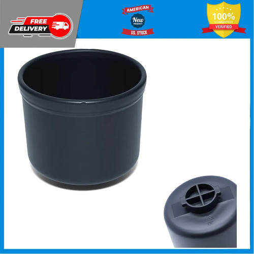 Replacement cup holder for - cup,