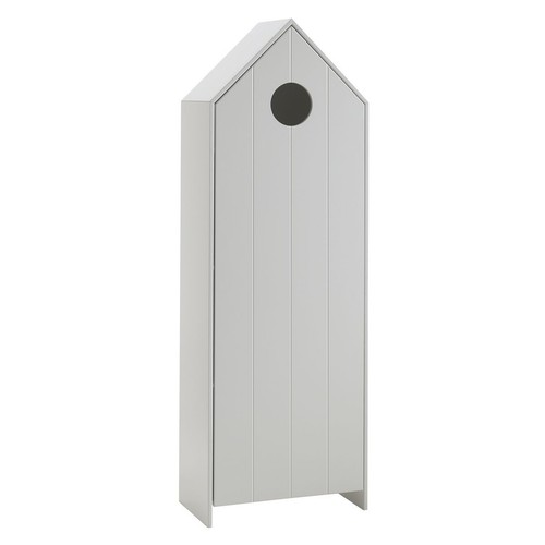 Armoire enfant niveaux - armoire,