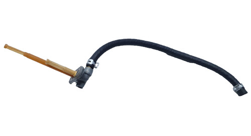 Filtre essence yamaha tdr - à,