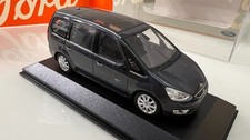 Ford Galaxy  II -  Minichamps