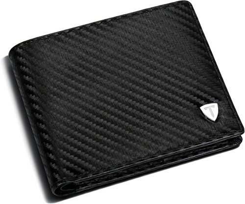 Portefeuille vertical homme - vertical,