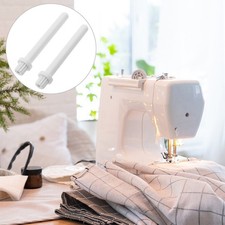  4 Pcs Support A Fils À