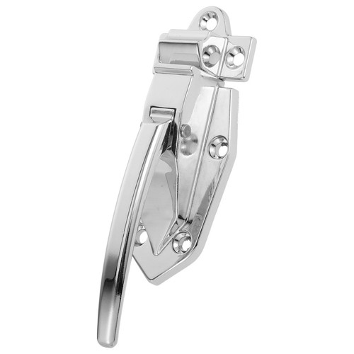 Ensemble loquet de - 1,