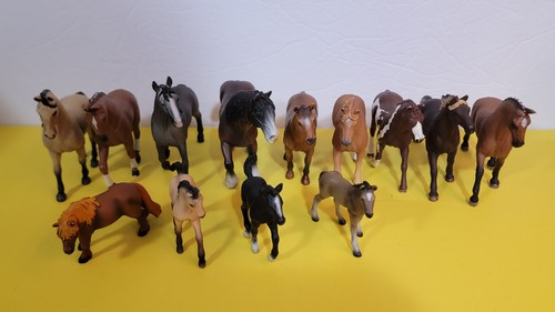 Schleich papo collecta - papo,