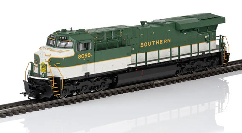 Marklin locomotive diesel type - locomotive,