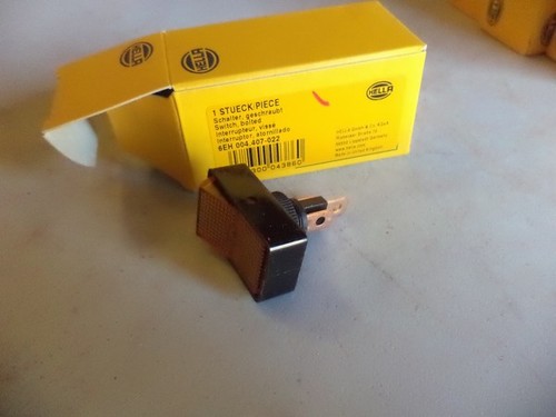 He746 interrupteur - n°he746,