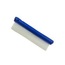  Nettoyeur Pare Brise Voiture Raclette Vitre Nettoyant Pour Vitres