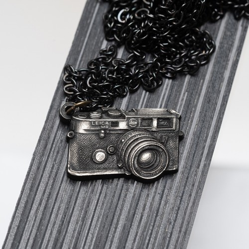 Handmade sterling silver - handmade,