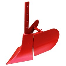 Assolcatore Universel Pour