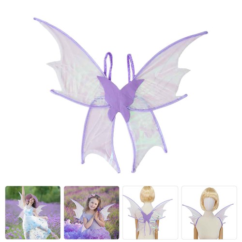 Aile pour costume fée - costume,