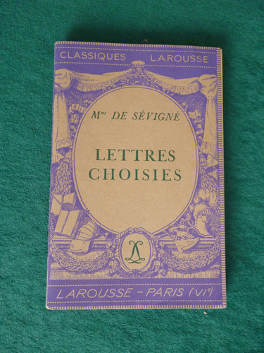 Retro ancien livre classiques - retro-ancien,