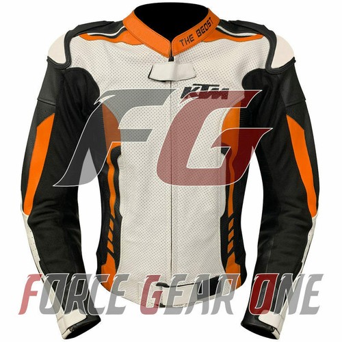 Ktm duke 2026 veste vuir - veste, de