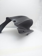 Garde-Boue Arrière Court En