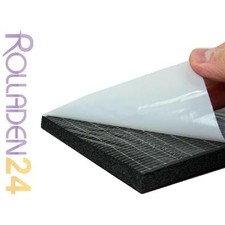 Natte D'isolation autoadhésif