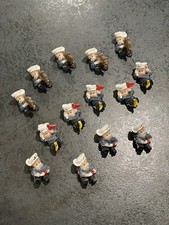 Marine Figures Boats Marine Decoration Ideal Table Decoration