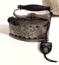 fer a repasser ancien en